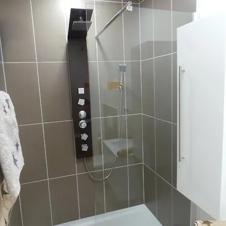 Burnout Wildalps * Wildalpen