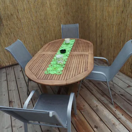 Burnout Wildalps Wildalpen