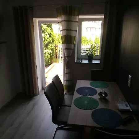 Burnout Wildalps Homestay Wildalpen