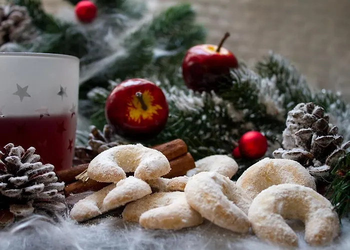 Ubytování v soukromí Burnout Wildalps Wildalpen