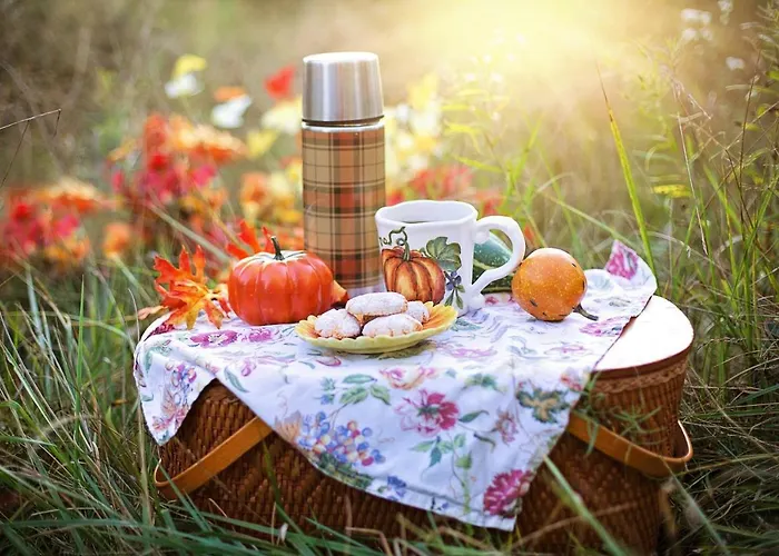 Burnout Wildalps Accommodatie bij particulieren Wildalpen