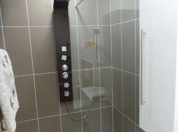 Burnout Wildalps * Wildalpen