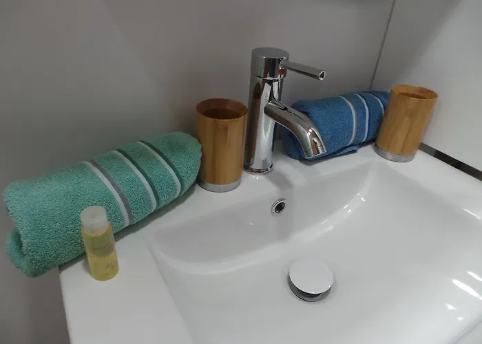 Burnout Wildalps * Wildalpen