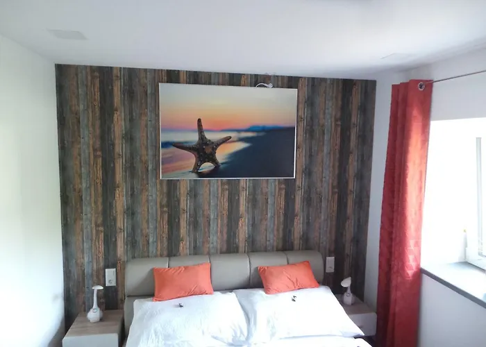 Burnout Wildalps Wildalpen