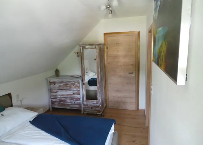 Burnout Wildalps Wildalpen