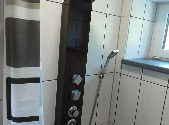 Burnout Wildalps Wildalpen