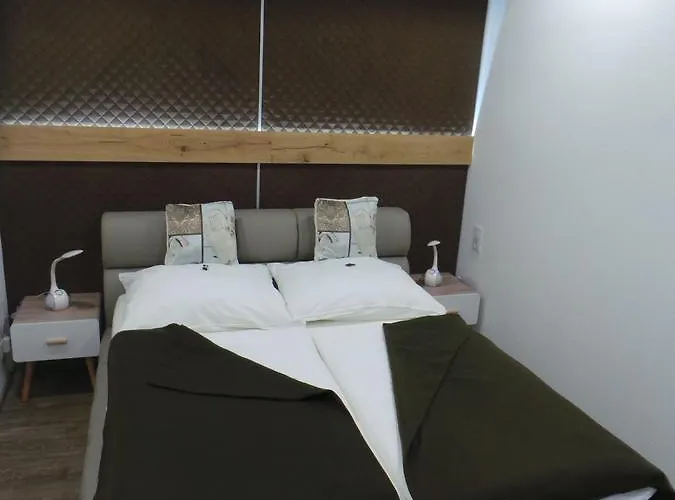 Burnout Wildalps Wildalpen