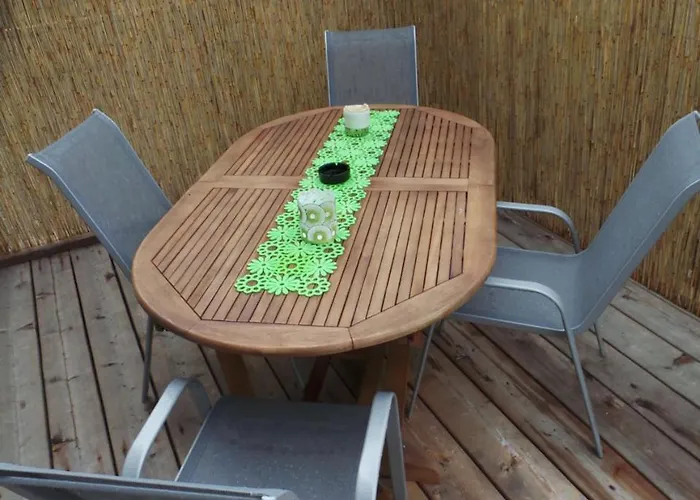 Burnout Wildalps Wildalpen