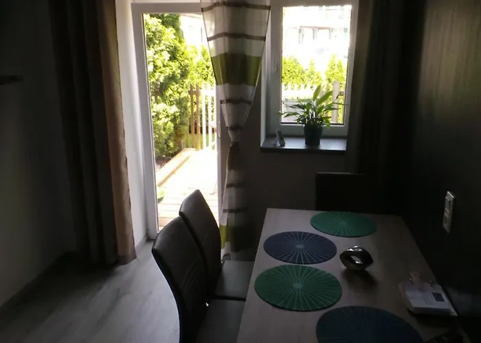 Burnout Wildalps Accommodatie bij particulieren Wildalpen