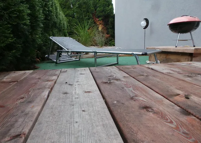 Burnout Wildalps Wildalpen